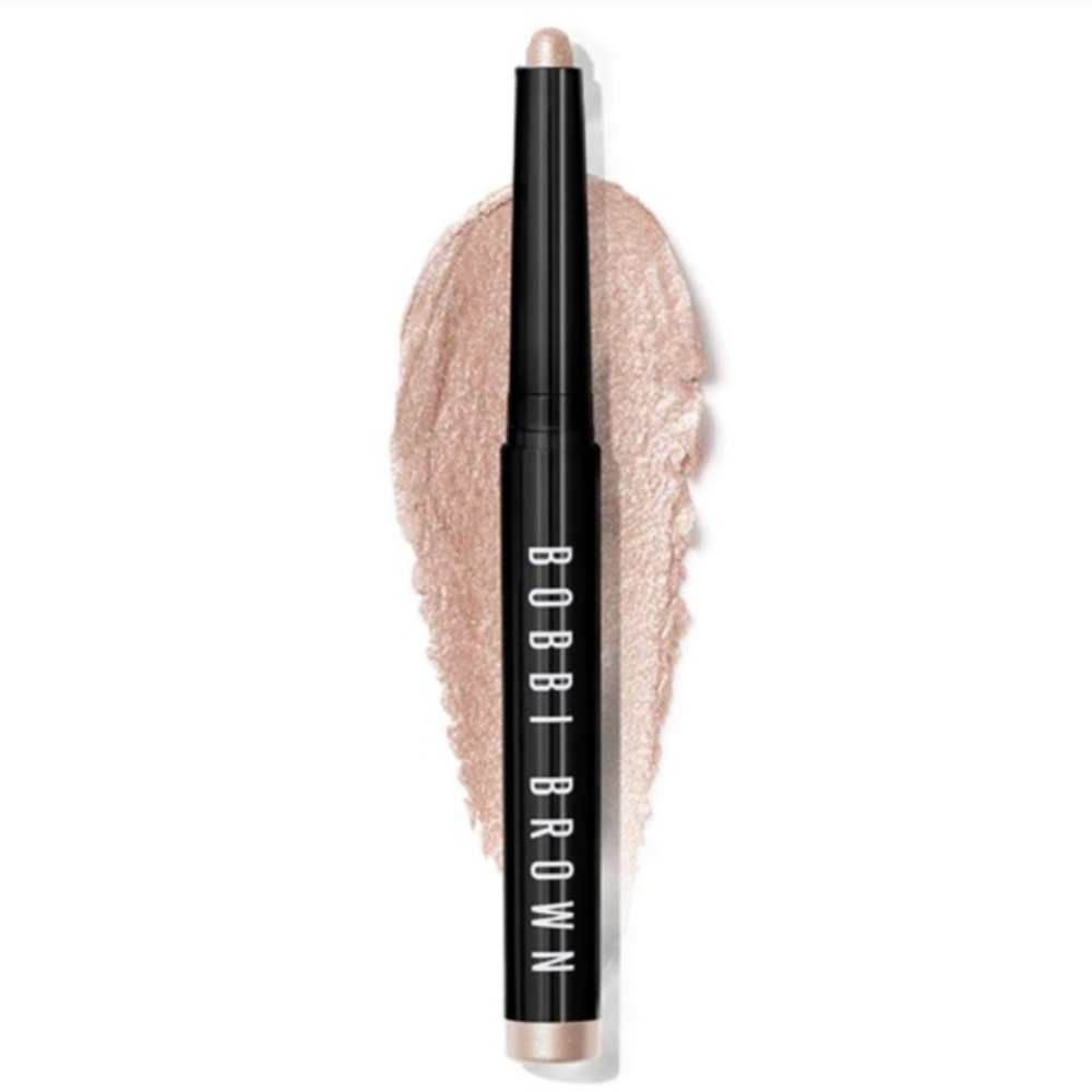 🆕️ BOBBI BROWN Long-Wear Cream Shadow Stick (MOONSTONE)